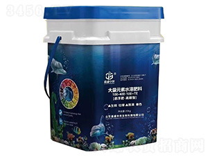 �Ҹ���-�����ʹ���Ԫ��ˮ�ܷ���100-400-100+TE-��ʢ���r(n��ng)