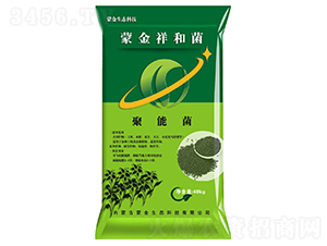 �ɽ���;����ܾ�-�ɽ����B(t��i)�Ƽ�