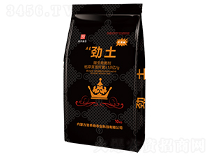 ΢�������-����-��Ȼʢ�B(t��i)