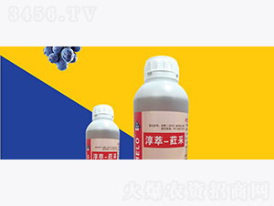 ���͡�ȇ��-������Դ