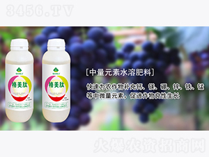 ����Ԫ��ˮ�ܷ���-������-������Դ