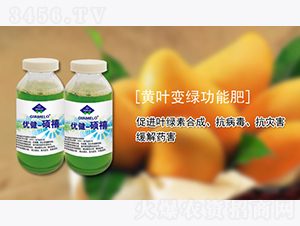 ��(y��u)�����T��-������Դ