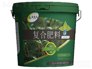 ��(f��)�Ϸ���-���־�-�L(zh��ng)���Ƽ�