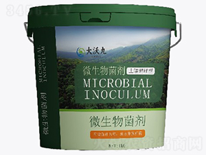 ΢�������-���־�-�L���Ƽ�