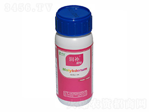 ���a��Һ�f��-ïʩ����