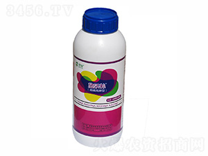 ���׸�����~���-ʩ���a(b��)-ïʩ����