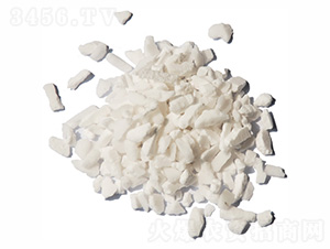 ����w��-ïʩ����