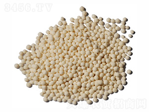 �w���\��-ïʩ����