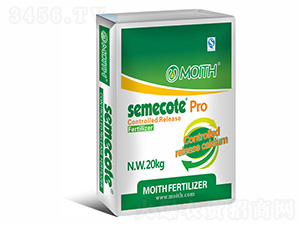 ʩ����һоȫԪϵ�н�(j��ng)��(j��)�����ጷ�-ïʩ����