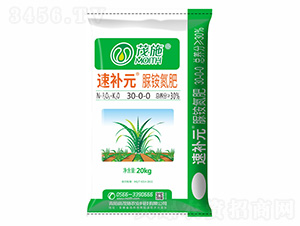 ���@����30-0-0-���a(b��)Ԫ-ïʩ����