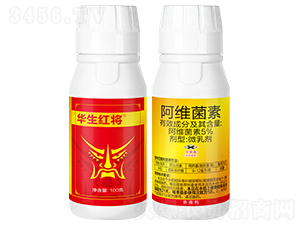 5%���S����΢�鄩��100g��-�A���t��-�A������