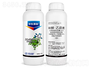 35%���r�������ؿ���Һ����500g��-�A��ή��-�A������