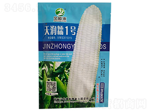 �읙(r��n)Ŵ1̖(h��o)-���׷N��-��NԴ