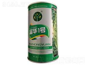 ���A1̖(h��o)-���ϷN��-��NԴ