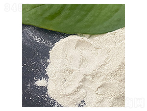 һˮ���၆�F-�����r(n��ng)�I(y��)