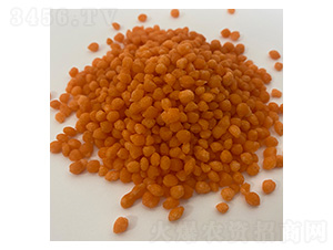 �����@�w������ɫ��-�����r(n��ng)�I(y��)