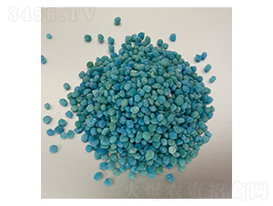 �����@�w�����{(l��n)ɫ��-�����r(n��ng)�I(y��)