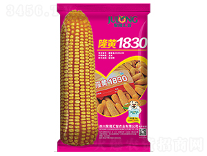 ¡�S1830-���׷N��-��¡�R��