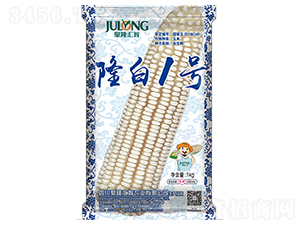 ¡��1̖-���׷N��-��¡�R��