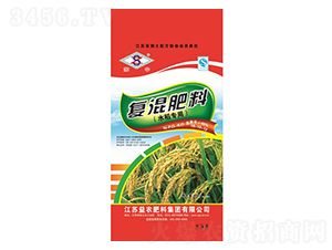 ˮ����(zhu��n)�Ï�(f��)�����18-10-12-���r(n��ng)�ʘI(y��)