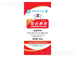 ������͏ͺϷ���15-15-15-���r(n��ng)�ʘI(y��)