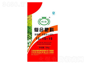 ���b��(f��)�Ϸ���15-15-15-���r(n��ng)�ʘI(y��)