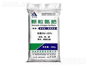 �Ȼ��w������-���{(l��n)�ʘI(y��)