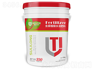 ����ֲ��ˮ�ܷ���-������350-�����ڿ�