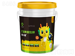 �VԴ�S�����-��С��-�����ڿ�