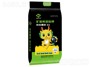 10kg�VԴ�S�����-�����ڿ�55