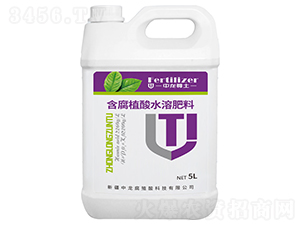 ����ֲ��ˮ�ܷ���-��������-�����ڿ�