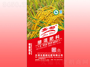 ˮ���䷽�������-�ζ�