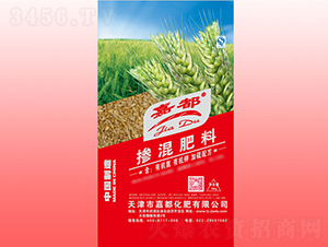 С���䷽�������-�ζ�