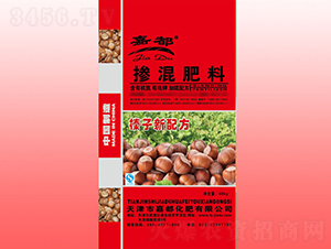 ����䷽�������-�ζ�