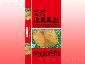 �����䷽�������-�ζ�