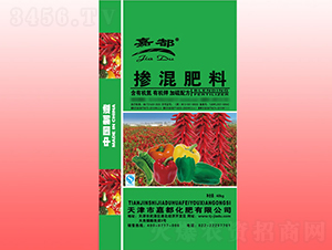 �����䷽�������-�ζ�