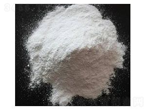 �o(w��)ˮ�����V-�Vï�Ƽ�