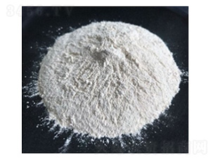 һˮ�����V��ĩ-�Vï�Ƽ�