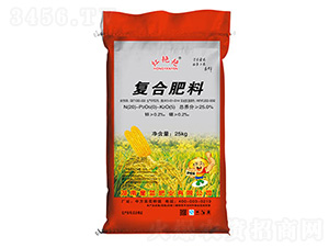 ��(f��)�Ϸ���20-0-5-�t�G�G-���{�ʘI(y��)