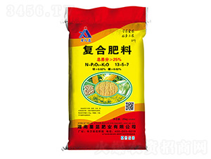 ��(f��)�Ϸ���13-5-7-���{�ʘI(y��)