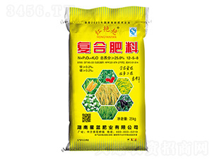 ��(f��)�Ϸ���12-5-6-�t�G�G-���{(l��n)�ʘI(y��)