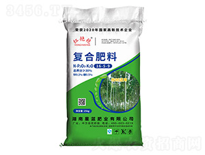 ����m�Ï�(f��)�Ϸ���16-5-9-�t�G�G-���{(l��n)�ʘI(y��)