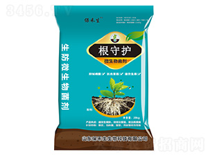 �����o(h��)΢�������-������