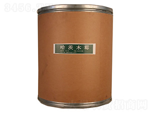 ����ľù-�����r(n��ng)�I(y��)