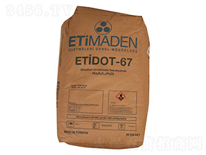 ������-�����r(n��ng)�I(y��)