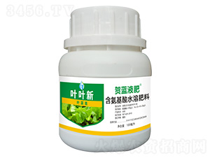 �~���������ˮ�ܷ���-�~�~��-�R�{(l��n)Һ��-��(chu��ng)��