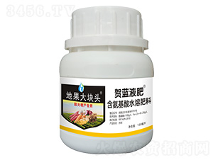 ��������ˮ�ܷ���-�ع���K�^-�R�{(l��n)Һ��-��(chu��ng)��