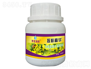 ��������ˮ�ܷ���-�ڷ۾��A-�R�{(l��n)Һ��-��(chu��ng)��