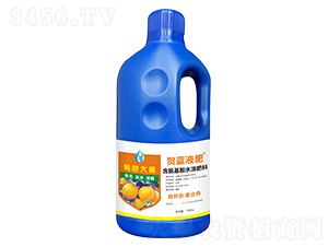 ��������ˮ�ܷ���-�D(zhu��n)ɫ��-�R�{(l��n)Һ��-��(chu��ng)��