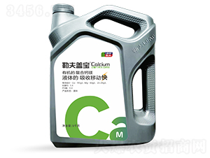 5kg�ЙC(j��)�������}�V-�շ��w��-�շ�